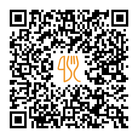 QR-code link para o menu de Pizzeria La Toscanella