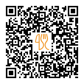 QR-code link para o menu de Lorignac Charente Maritime