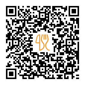 QR-code link para o menu de Pommodori Pizza And Pasta