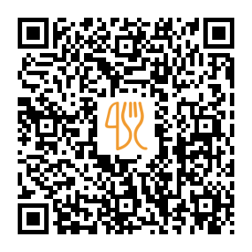 QR-code link para o menu de Hosteriaand Restaurante Villavicencio