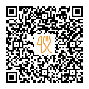 QR-code link para o menu de Mike & Zack's BBQ to GO