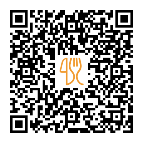 QR-code link para o menu de Pizzeria Il Pino