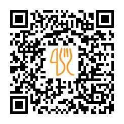 QR-code link para o menu de All 54