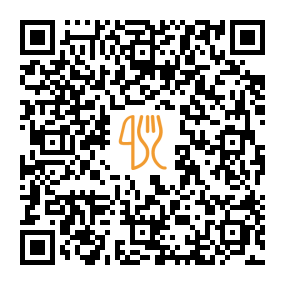 QR-code link para o menu de Sails Waterfront And Grill