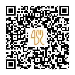 QR-code link para o menu de Salud Y Vida, Vegetariano