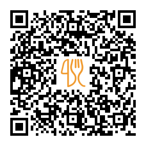 QR-code link para o menu de Wai Wai Buffet Grill