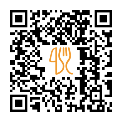QR-code link para o menu de 20-200 Cafe