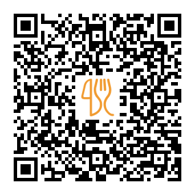 QR-code link para o menu de Sushi King Forlì