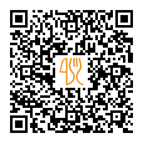 QR-code link para o menu de Gastronomia La Terrazza