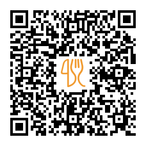 QR-code link para o menu de Pizza Da Luca