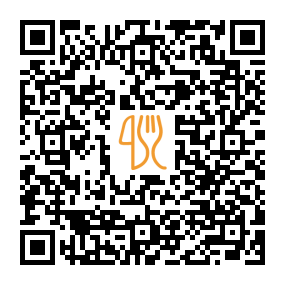 QR-code link para o menu de La Baita Fiorita