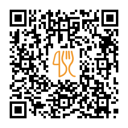 QR-code link para o menu de Ca Di Rico