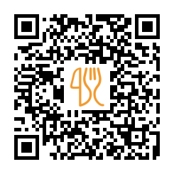 QR-code link para o menu de Panshi