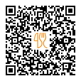 QR-code link para o menu de The Rocket Pizzeria Birreria