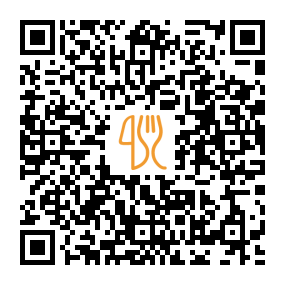 QR-code link para o menu de Mcalister's Deli