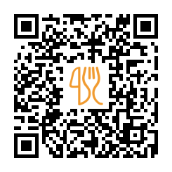 QR-code link para o menu de 96