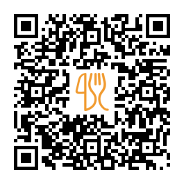 QR-code link para o menu de Sukani Sushi Bergerac