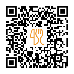 QR-code link para o menu de Tap Tun