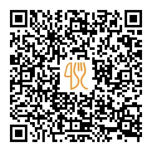 QR-code link para o menu de Pizzeria Per Asporto Voglia Di Pizza