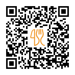 QR-code link para o menu de Sabor A Mar