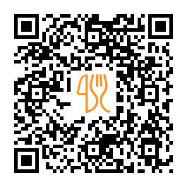 QR-code link para o menu de Restaurant La Curva