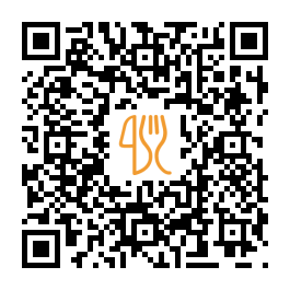 QR-code link para o menu de Caffè Milano Monaco