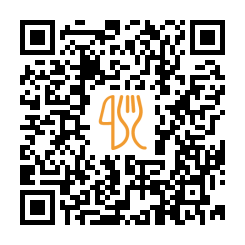 QR-code link para o menu de Jimmy