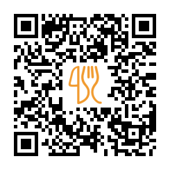 QR-code link para o menu de Juler´s Stuba