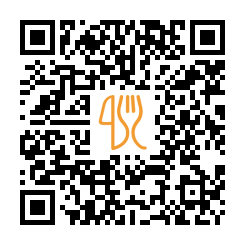 QR-code link para o menu de Ivan-buffet