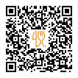 QR-code link para o menu de Golden Chopstick Resto