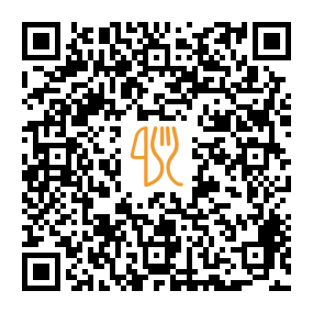 QR-code link para o menu de Nhà Hàng Tiệc Cưới Uyên Ương