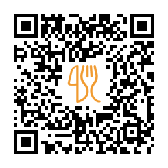 Enlace de código QR al menú de Do Lucca