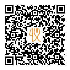 QR-code link para o menu de Bonjung Japanese