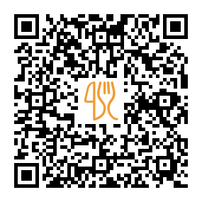 QR-code link para o menu de Pizzeria Rustica