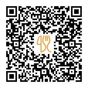 QR-code link para o menu de Cascina Degli Ulivi