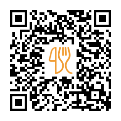 QR-code link para o menu de 10 Fingers