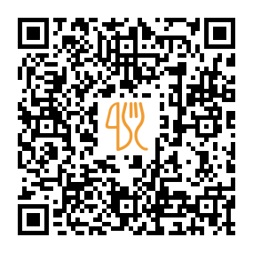 QR-code link para o menu de Taco Torro