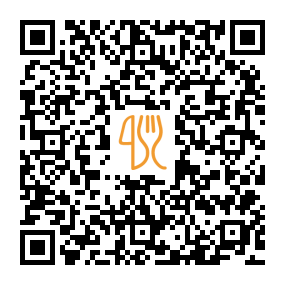 QR-code link para o menu de Sate Taichan Goreng Bandung Taman Sari