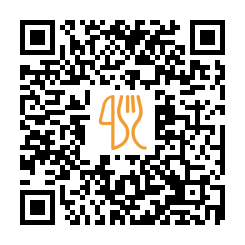 QR-code link para o menu de La Trattoria