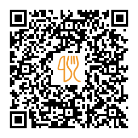 QR-code link para o menu de O'rourke's Irish Pub