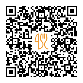 QR-code link para o menu de E' Mastun