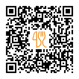 QR-code link para o menu de Ii Brother's Pizza