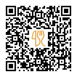 QR-code link para o menu de Il Giardino Monte-carlo