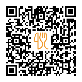 QR-code link para o menu de Ivy Inn