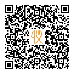 QR-code link para o menu de Gondal Kebab Ham Burger