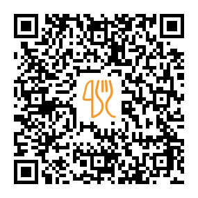 QR-code link para o menu de Hula's Fire Grill