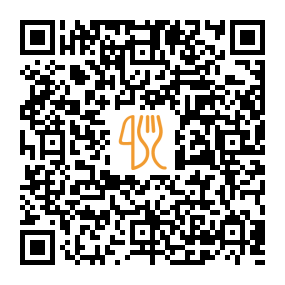 QR-code link para o menu de Auberge De Moneaux