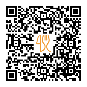 QR-code link para o menu de Gastrobar El Tronco Fusion