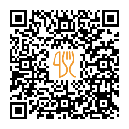 QR-code link para o menu de Pho V