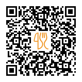 QR-code link para o menu de Talbot Inn